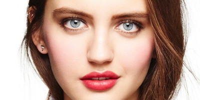 benefit GoGoTint Lip & Cheek Stain