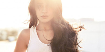 L'Oréal Paris names Camila Cabello as the new face