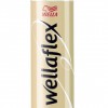 Wella Wellaflex SENSITIVE HAIRSPRAY STRONG HOLD