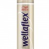 Wella Wellaflex STYLE & REPAIR HAIRSPRAY STRONG HOLD