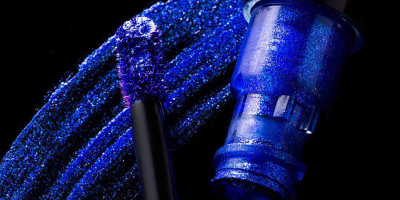 Kat Von D Everlasting Glimmer Veil