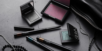NARS Makeup Collection for Fall 2017