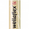 Wella Wellaflex SHINY HOLD HAIRSPRAY ULTRA STRONG HOLD