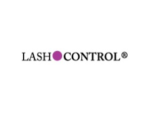 LashControl