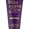 Urban Decay Midnight Cowboy Body Shimmer Lotion