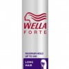 Wella Wellaforte Long Hair Collection MAXIMUM HOLD HAIR SPRAY