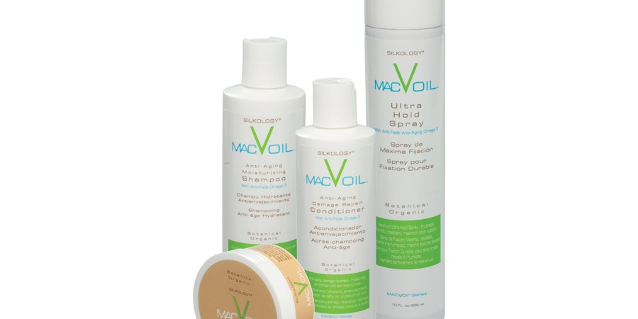 Stop aging now coupons