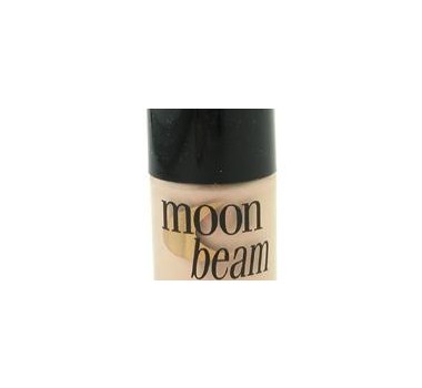 benefit moon beam