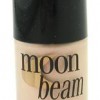 benefit moon beam