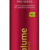 Wella Pro Series Volume HAIRSPRAY