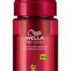 Wella Pro Series Volume AIR MOUSSE