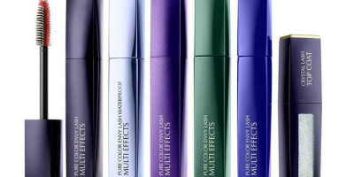 Estée Lauder Pure Color Envy Lash Multi Effects Mascara