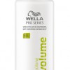 Wella Pro Series Volume Conditioner