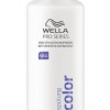 Wella Pro Series Color Conditioner
