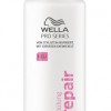 Wella Pro Series Repair Conditioner