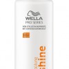 Wella Pro Series Shine Conditioner