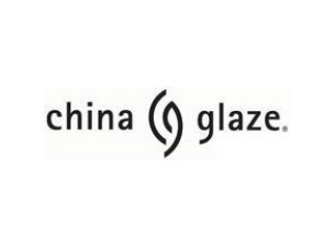 China Glaze