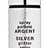 SEPHORA COLLECTION Glitter Spray