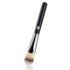 Vie at Home Deluxe Foundation Brush