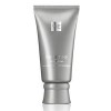 Vie at Home Prime Time Face Primer