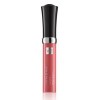 Vie at Home Satin Shine Lip Gloss