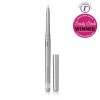 Vie at Home Within Limits Lip Definer