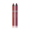 Vie at Home Lip Gloss Pencils
