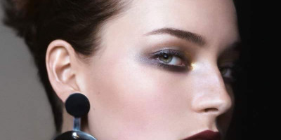 Giorgio Armani Holiday 2017