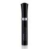 Vie at Home Lash Mac