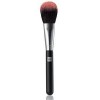 Vie at Home Cheek Brush
