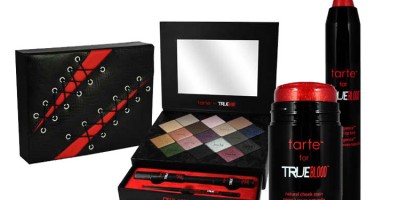 Tarte: True Blood collection