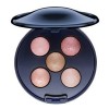 Vie at Home Blushing Beauty Blush