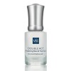 Vie at Home Double Act Nail Treatment