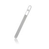 Vie at Home Glass Nail File