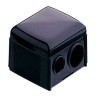 Vie at Home Pencil Sharpener