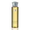 Vie at Home Second Skin Cleansing Oil
