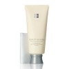 Vie at Home Seventh Heaven Cleanser
