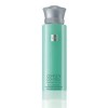 Vie at Home Complete Control Skin Tonic