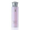 Vie at Home Pure Delight Skin Tonic