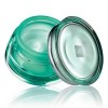 Vie at Home Velvet Touch Day Cream