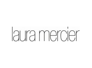 laura mercier