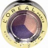 L'Oréal Paris Color Appeal Trio Pro
