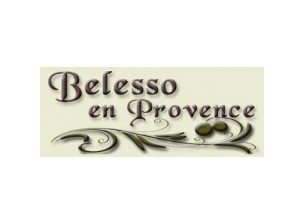 Belesso en Provence