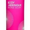 ModelCo Body Meringue Bronze Glow