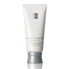 Vie at Home Superfood Skin Serum
