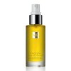 Vie at Home Moisture Tonic Treatment Oil