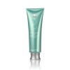Vie at Home Spa Detoxifying Body Treatment