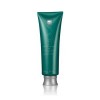 Vie at Home Spa Invigorating Bath & Shower Scrub