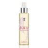 Vie at Home Body Nutrition Dry Oil