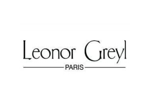 Leonor Greyl
